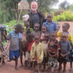 Projekt 441 – DR Konga – Mokambo