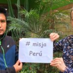 ADOPCJA – PERU – CALCA – Robert i Magda – SLIDER