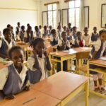 ADOPCJA – ETIOPIA – ZWAY