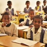 ADOPCJA – ETIOPIA – ZWAY