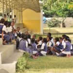 ADOPCJA – ETIOPIA – ZWAY