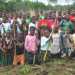ADOPCJA – TANZANIA – MAFINGA