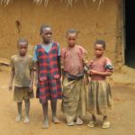 ADOPCJA – TANZANIA – MAFINGA