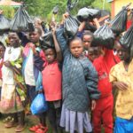 ADOPCJA – TANZANIA – MAFINGA
