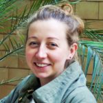 ADOPCJA – PERU – CALCA – MAGDA TLATLIK