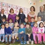 ADOPCJA – GRUZJA – TBILISI
