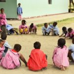 ADOPCJA – ETIOPIA – ZWAY