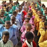 ADOPCJA – ETIOPIA – ZWAY