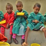 ADOPCJA – ETIOPIA – ZWAY