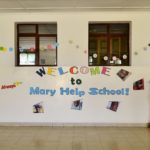 ADOPCJA – ETIOPIA – ZWAY