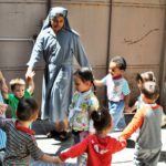 ADOPCJA – GRUZJA – TBILISI