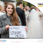 TWOJA #MISJA