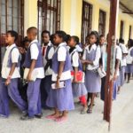 ADOPCJA – ETIOPIA – ZWAY