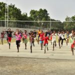 ADOPCJA – ETIOPIA – ZWAY
