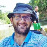MISJONARZ – KS. JÓZEF KAMZA – ADOPCJA – PERU – SAN LORENZO