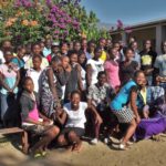 MISJONARZ – KS. JERZY SZURGOT