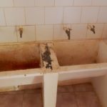 Projekt 498 – Zambia – Lusaka