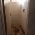 Projekt 498 – Zambia – Lusaka