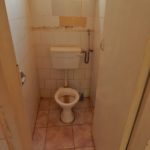 Projekt 498 – Zambia – Lusaka