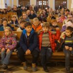 KAMPANIA – MISJA WSCHÓD – MOSKWA – Rosja