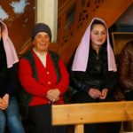 KAMPANIA – MISJA WSCHÓD – GRUZJA