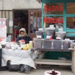 KAMPANIA – MISJA WSCHÓD – GRUZJA
