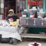 KAMPANIA – MISJA WSCHÓD – GRUZJA