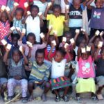 ADOPCJA – ZAMBIA – KASAMA