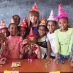 UROCZYSTOŚĆ ŚW. JANA BOSKO – SLIDER