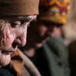 KAMPANIA – MISJA WSCHÓD – GRUZJA