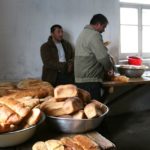 KAMPANIA – MISJA WSCHÓD – GRUZJA
