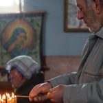 KAMPANIA – MISJA WSCHÓD – GRUZJA