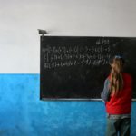 KAMPANIA – MISJA WSCHÓD – GRUZJA