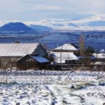 KAMPANIA – MISJA WSCHÓD – GRUZJA