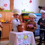 ADOPCJA – GRUZJA – TURTSKH