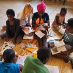 WOLONTARIAT – ZAPROSZENIE NA SPOTKANIE – LUTY 2017