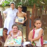 Projekt 499 – Kuba – Manzanillo