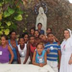 Projekt 499 – Kuba – Manzanillo