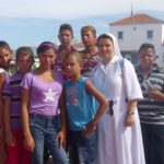 Projekt 499 – Kuba – Manzanillo