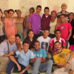 Projekt 499 – Kuba – Manzanillo