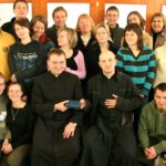 AKTUALNOŚCI – ROCZNICA – KS. MAREK RYBIŃSKI