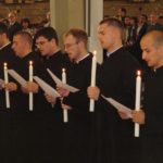AKTUALNOŚCI – ROCZNICA – KS. MAREK RYBIŃSKI