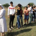 Projekt 499 – Kuba – Manzanillo