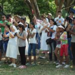 Projekt 499 – Kuba – Manzanillo