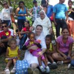 Projekt 499 – Kuba – Manzanillo