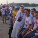 Projekt 499 – Kuba – Manzanillo