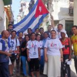 Projekt 499 – Kuba – Manzanillo