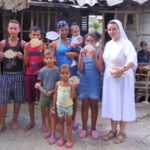 Projekt 499 – Kuba – Manzanillo