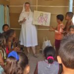 Projekt 499 – Kuba – Manzanillo