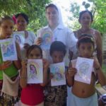 Projekt 499 – Kuba – Manzanillo